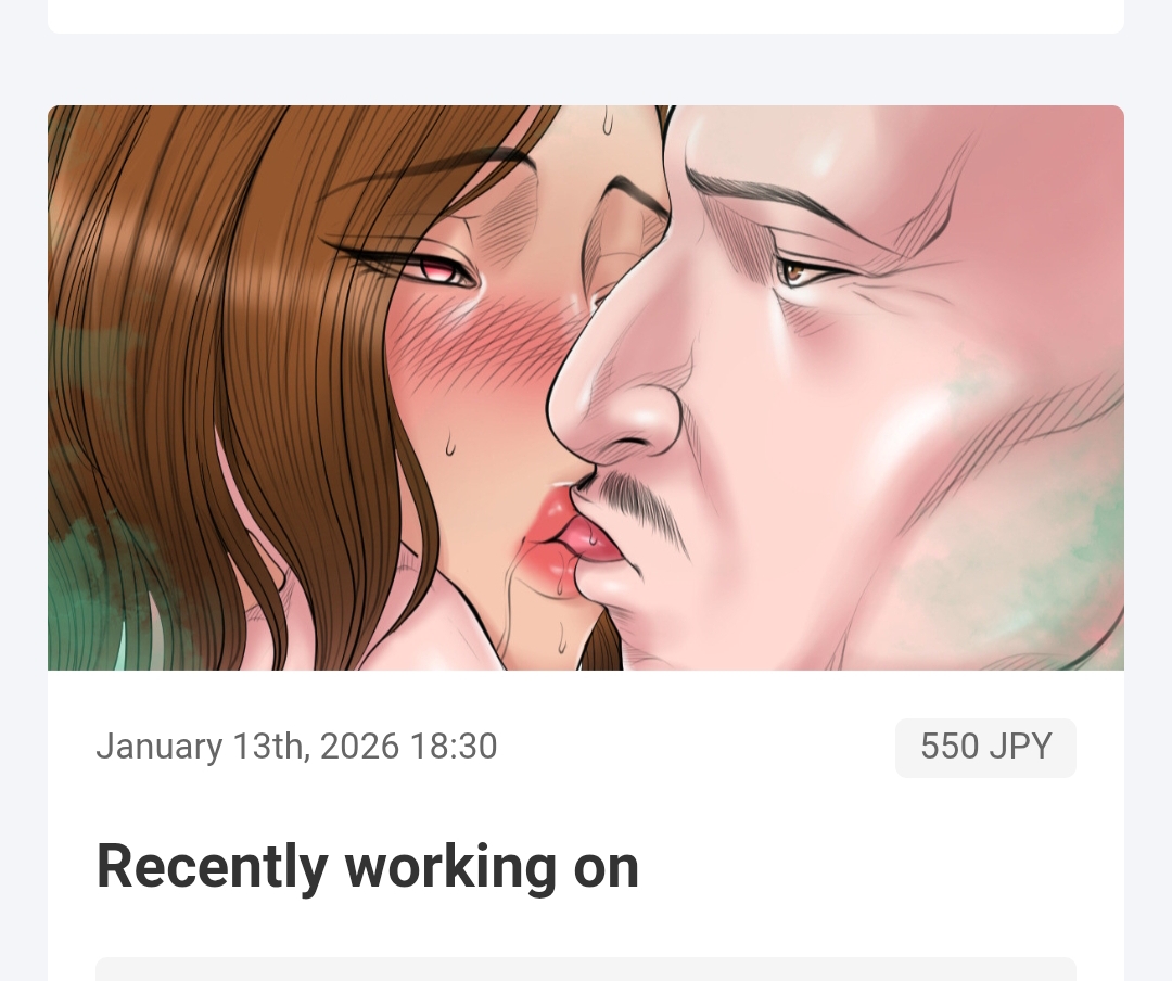 Screenshot_2026-01-14-21-46-48-263_com.android.chrome-edit.jpg