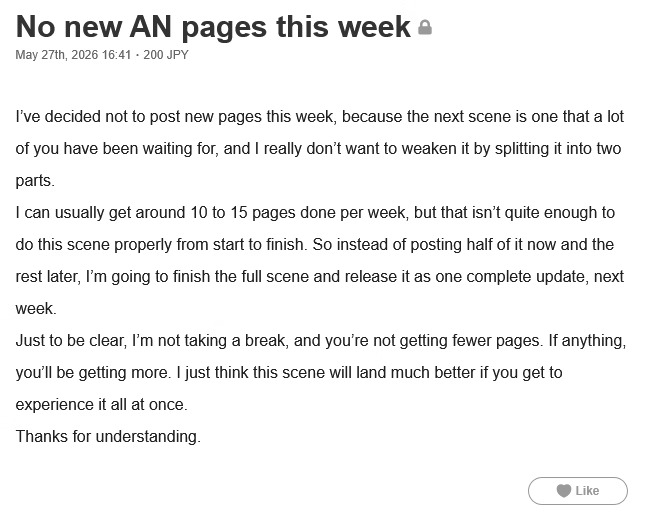Screenshot_2026-05-27_at_16-51-58_No_new_AN_pages_this_weekPGSCpixivFANBOX.jpeg