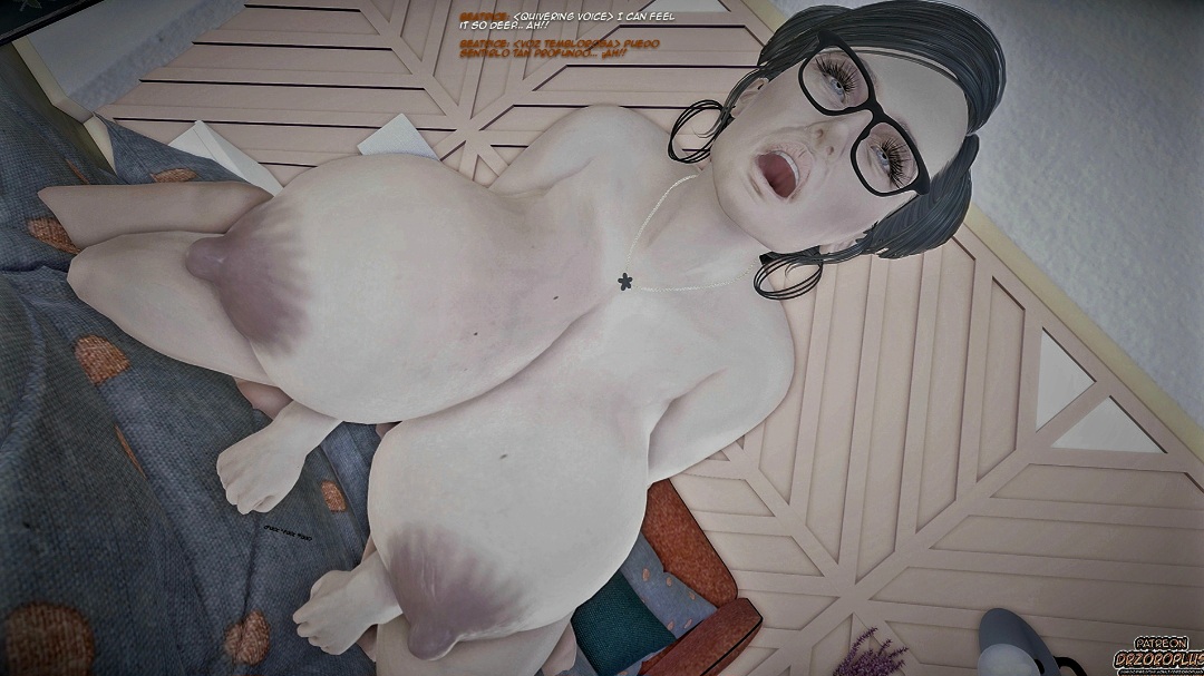Screenshot_20260313_013111_Gallery.jpg