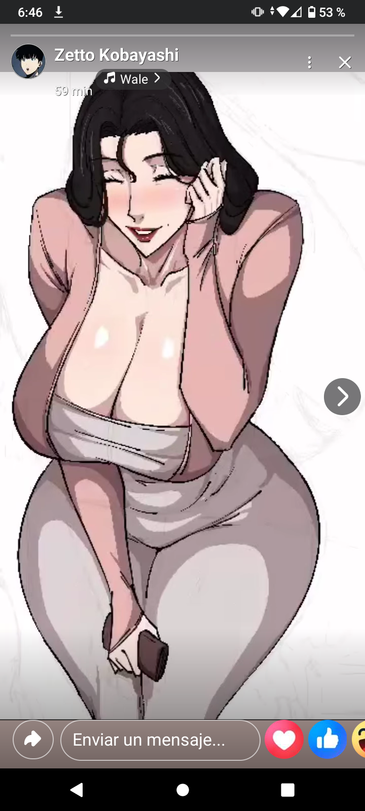 Screenshot_20260901-184654.png