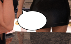 Screenshot_20260913_212444.png
