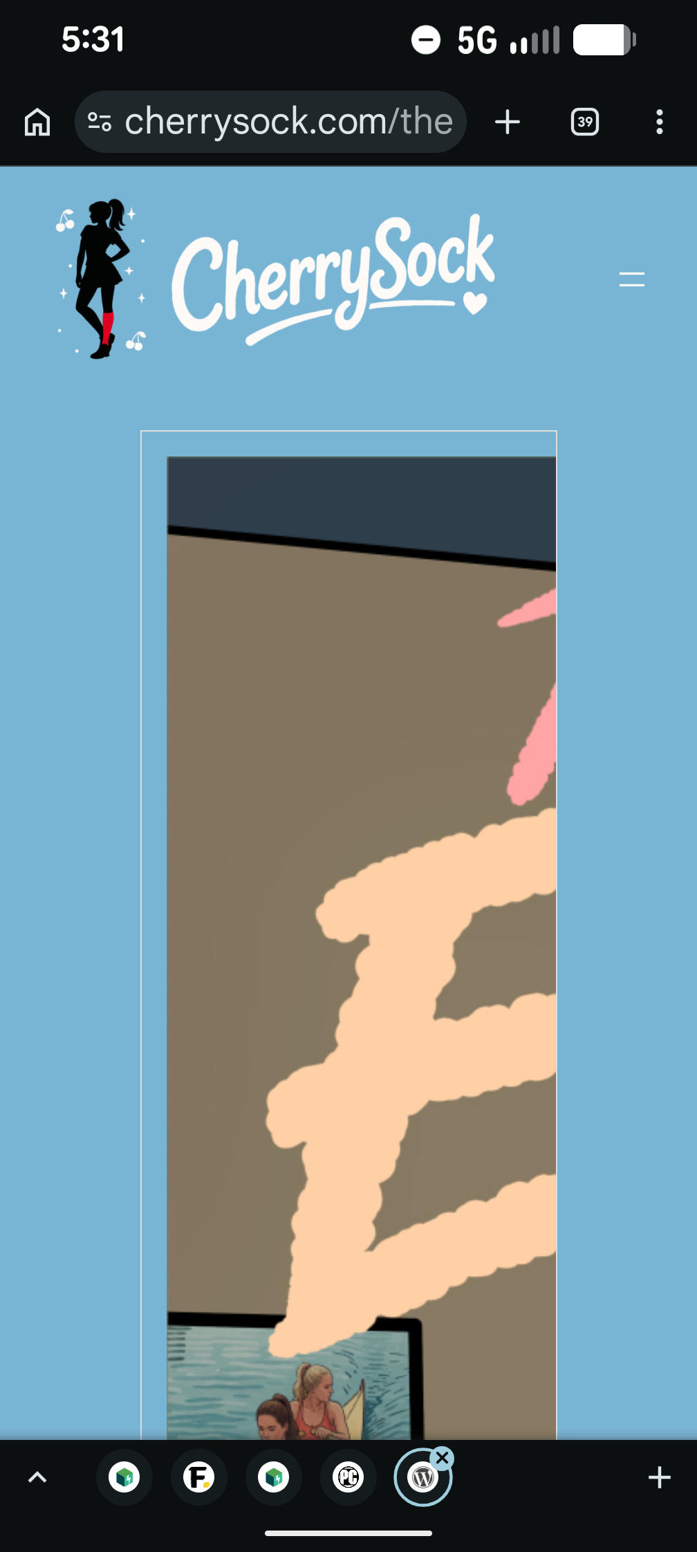 Screenshot_20260917-053132.png
