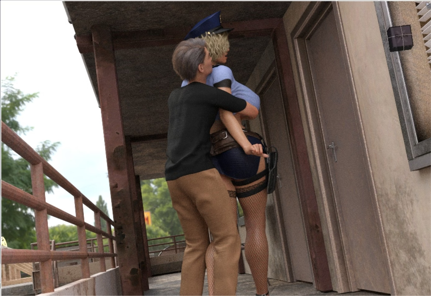 Screenshot_25.jpeg