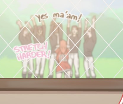 Screenshot_33.png