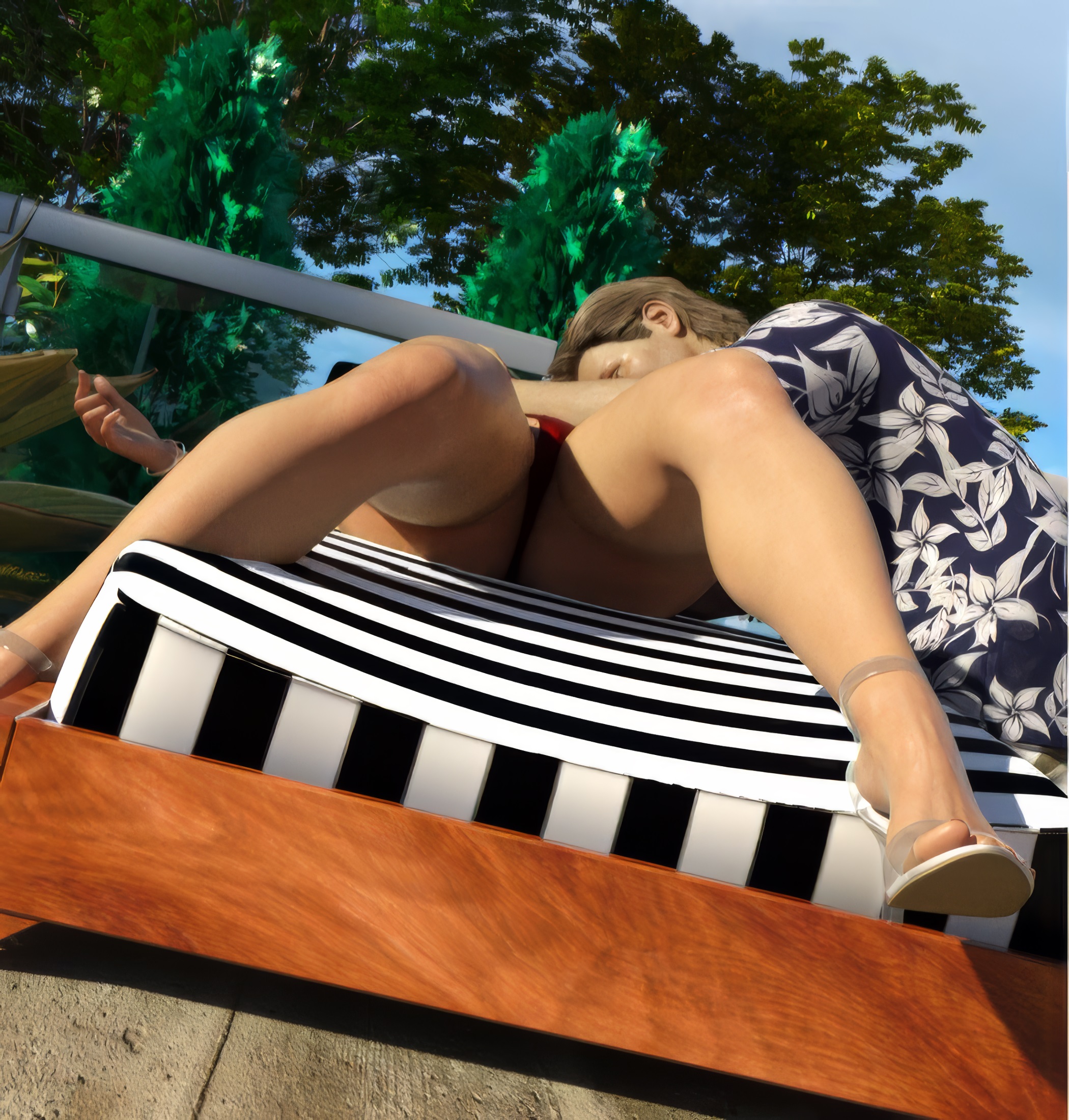 Screenshot_34.jpg