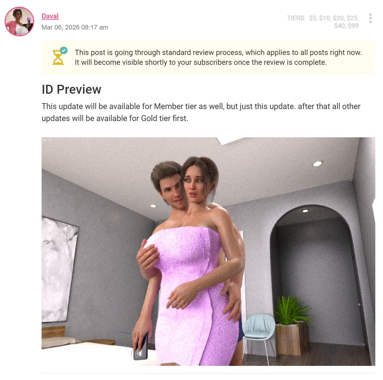 Screenshot_5.jpeg