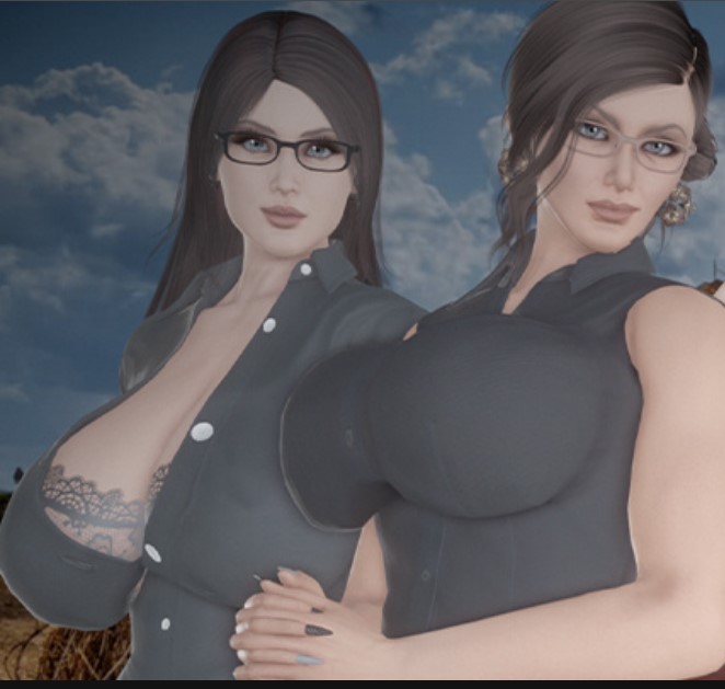 Screenshot_6.jpg