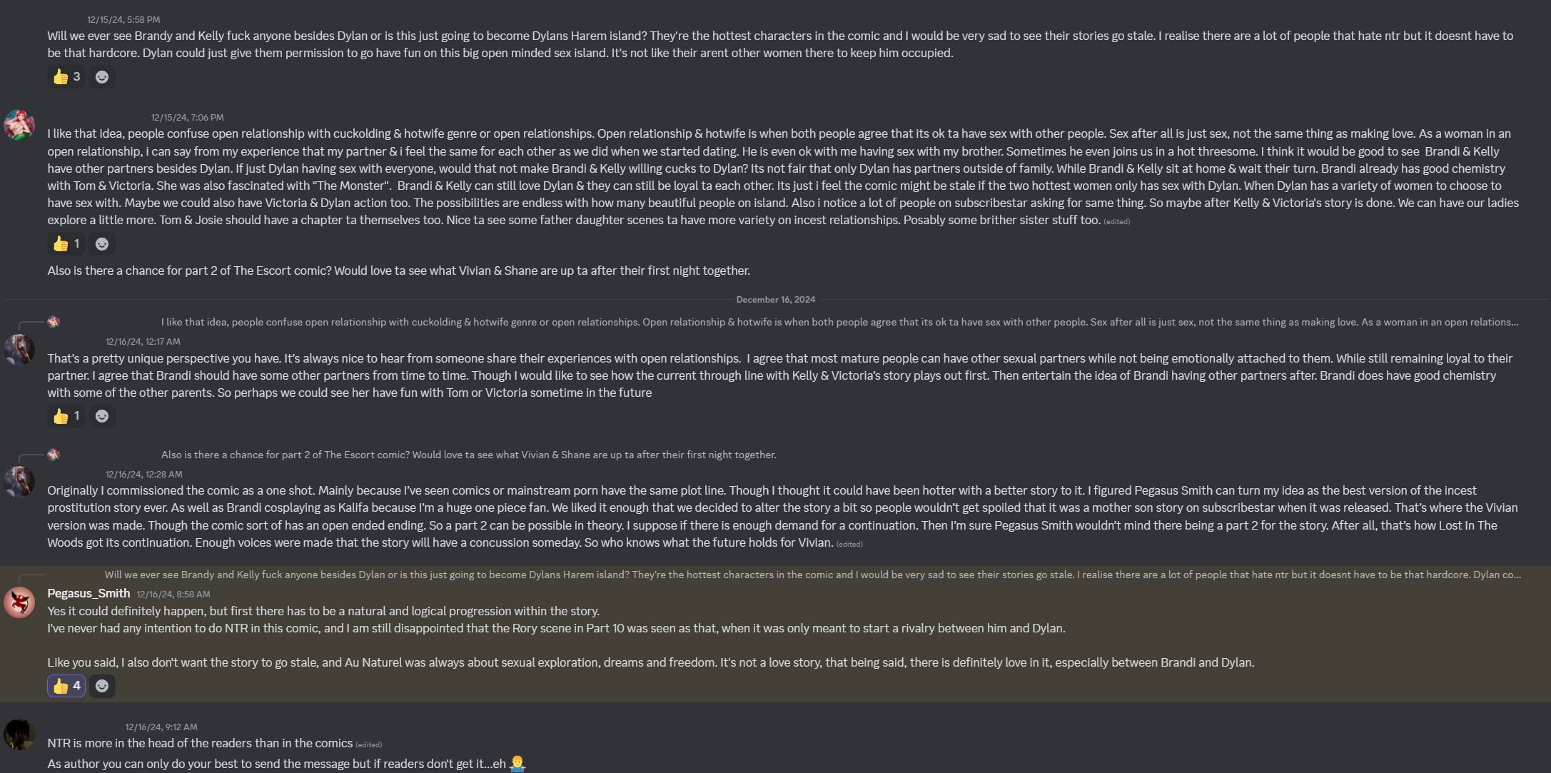 Screenshot_772.png