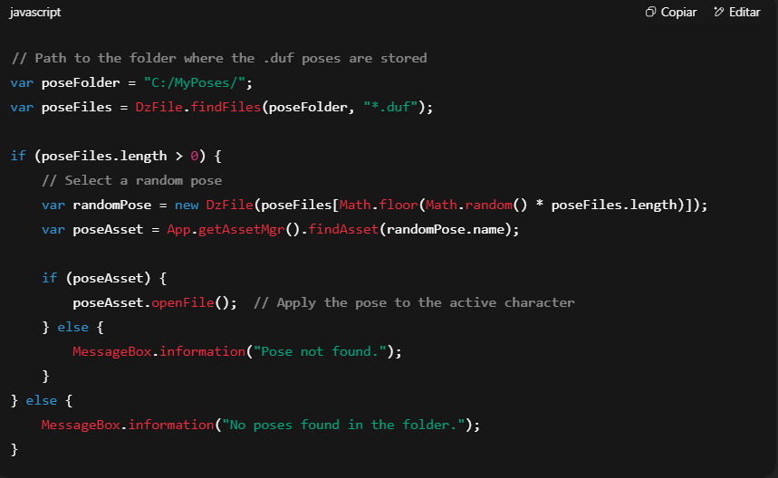 Script.PNG