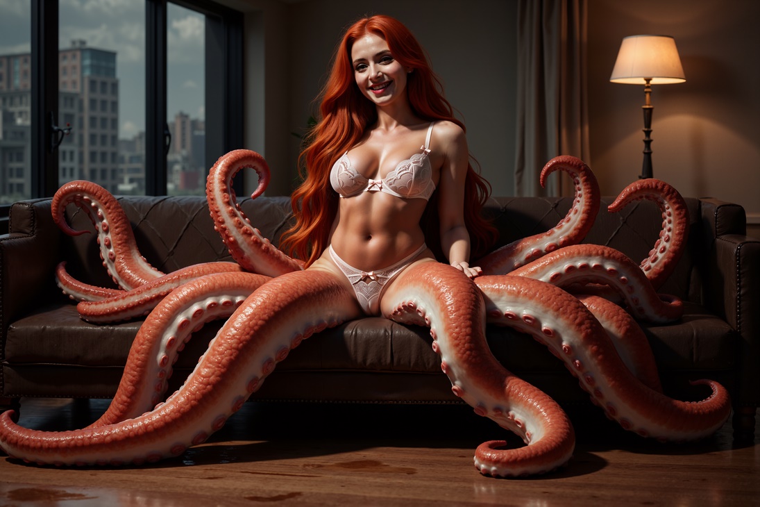 scylla_on_the_couch__sfw__by_jsm1tho1o725_djczz5y-premo.jpg