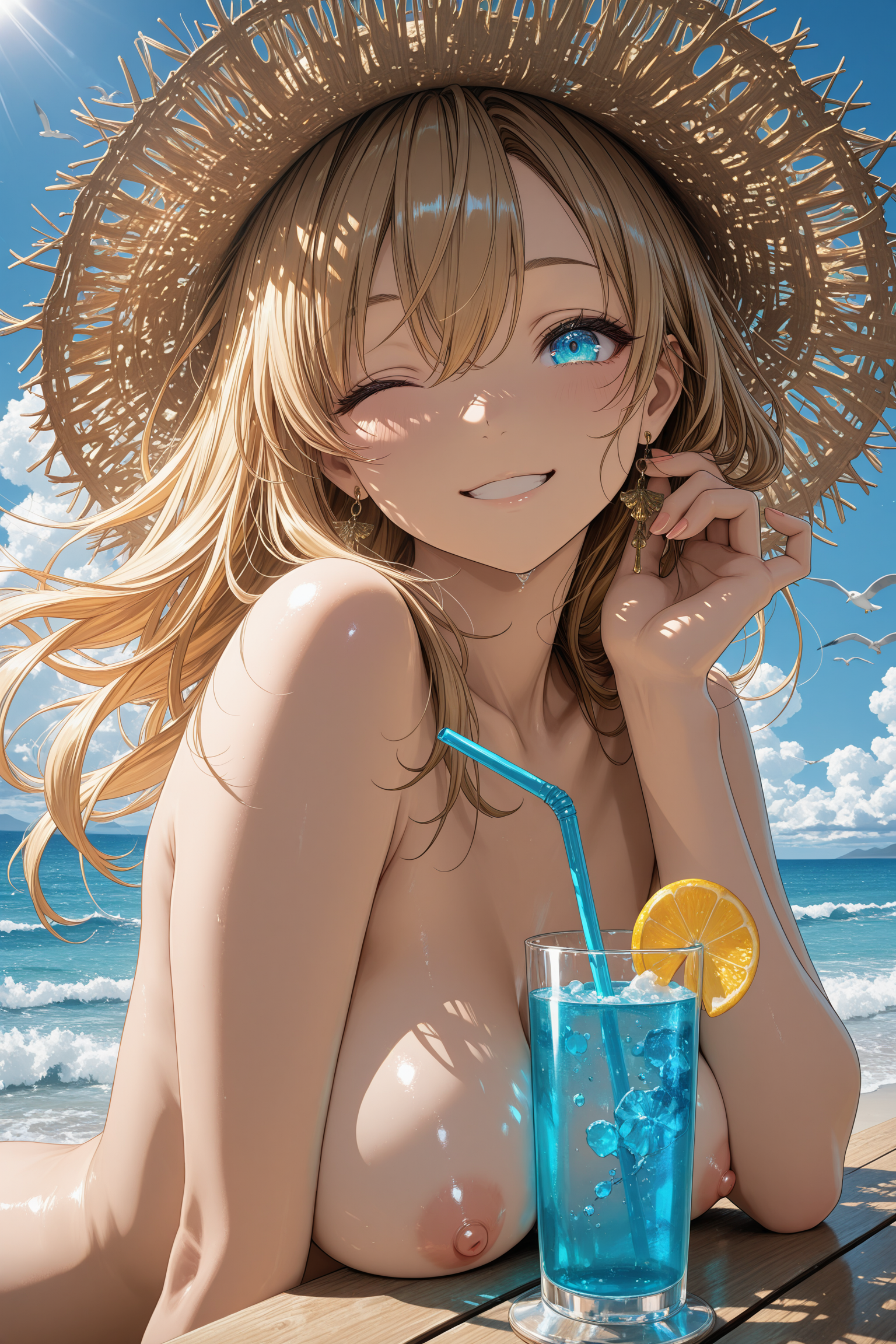 sd_out_YYYY1215 dec. 2025_055552.png