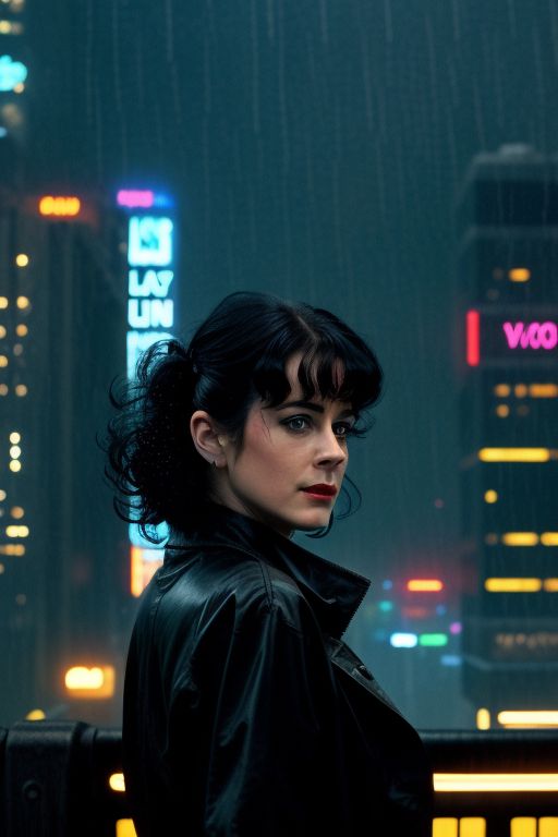 Sean_Young_Bladerunner_city_lo.jpeg