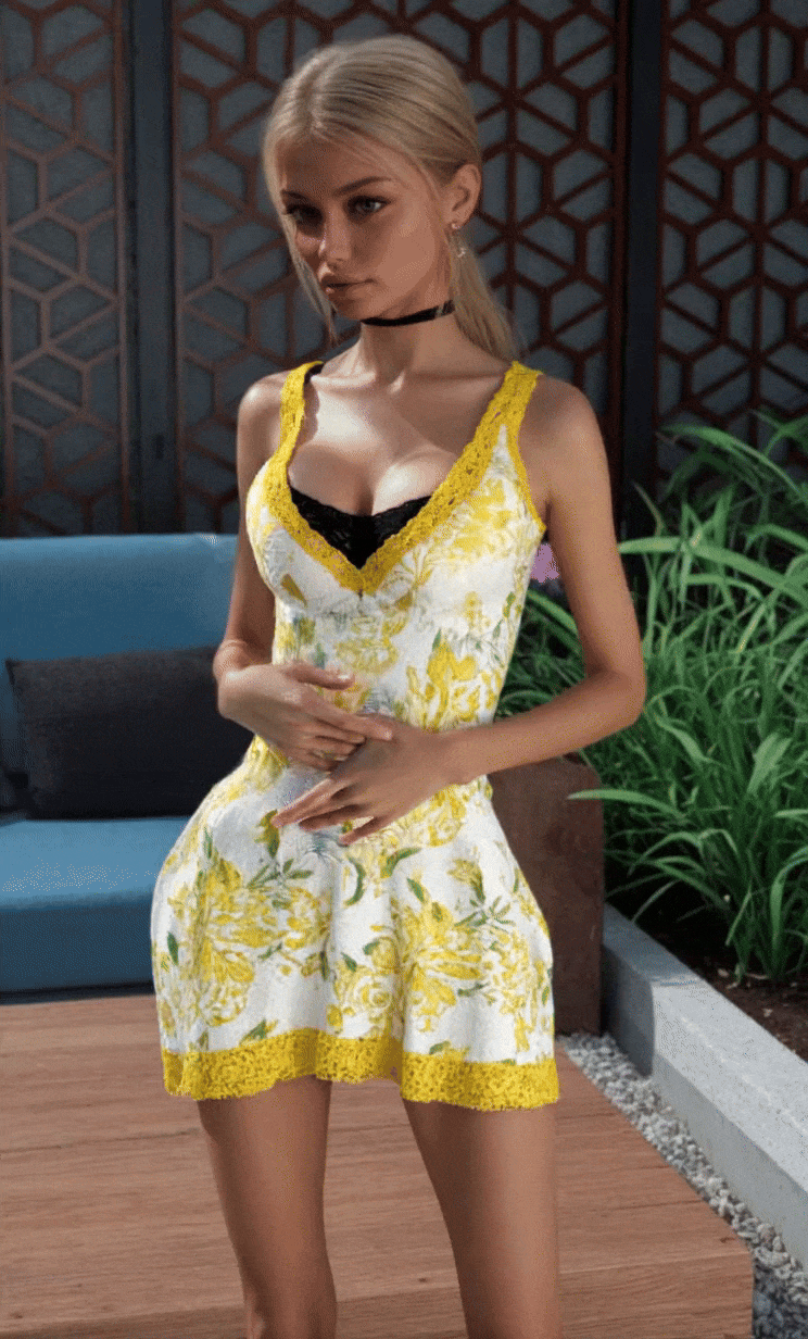 second_shoot_by_akstoak_dkzrerf.gif