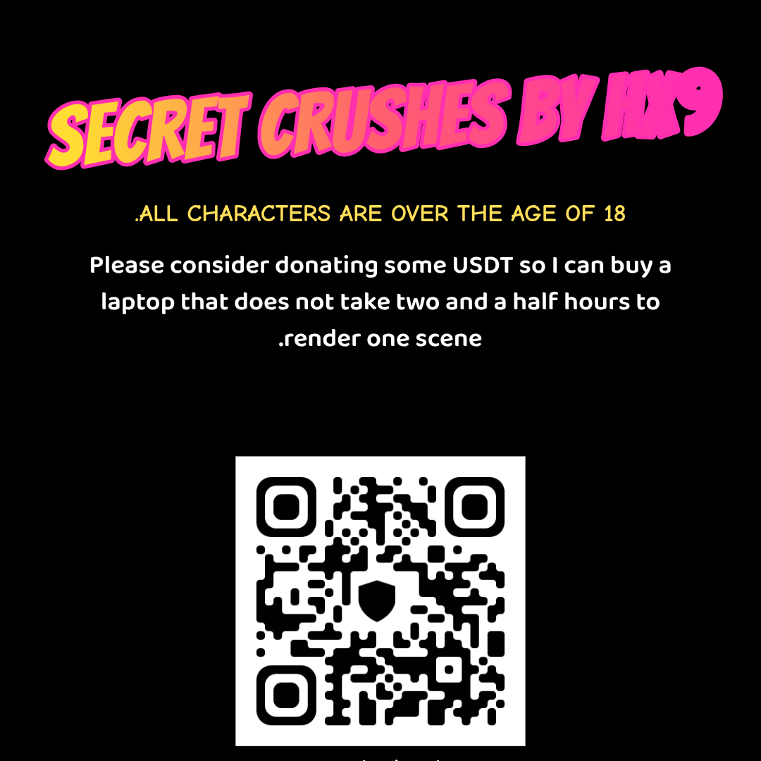 secret-crushes-hx9.png