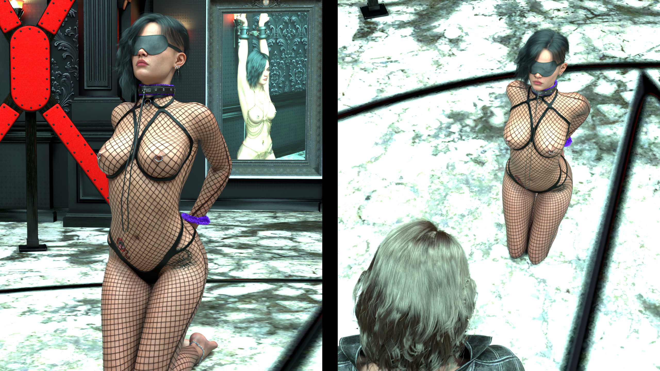 Secret Society - Slave and Master 04.jpg
