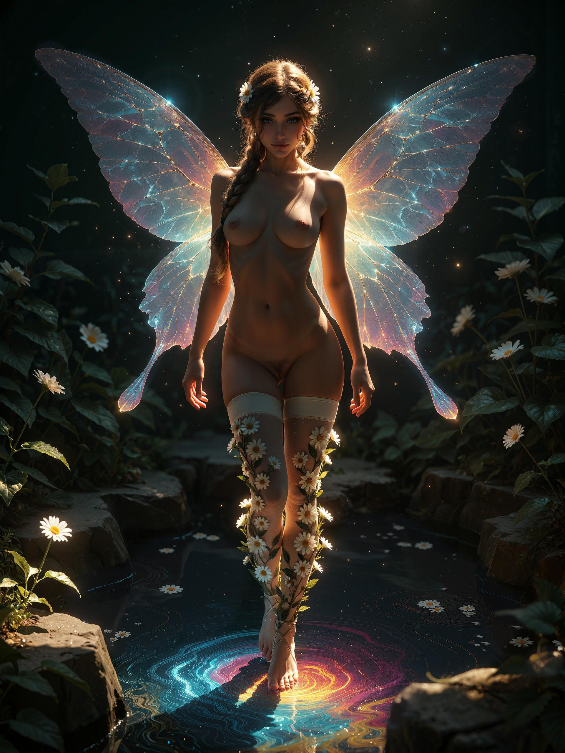 secret_lake_by_stellaai_dn0ef3r-fullview.jpg