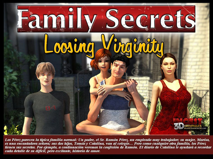 secretos-familiares-1-perdiendo-la-virginidad-1.jpg