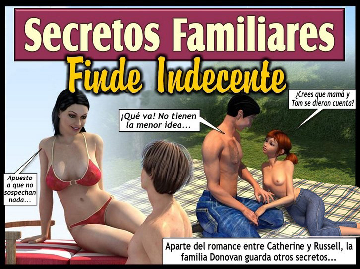 secretos-familiares-2-finde-indecente-1-1.jpg