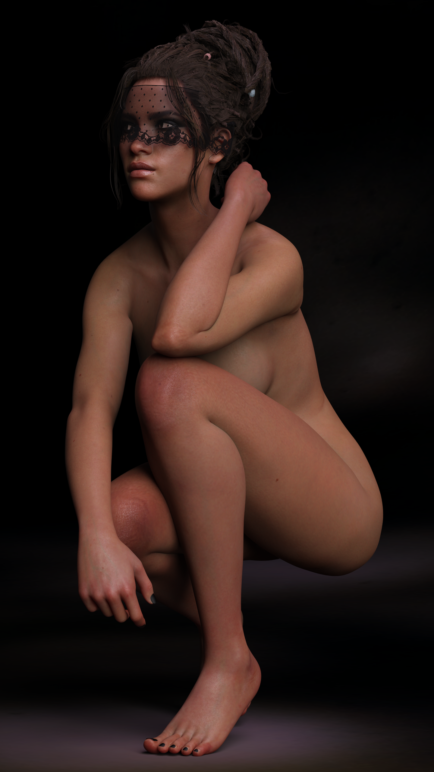 Seductive Panam_02 (2).png