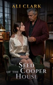 Seed of the Cooper House.jpg