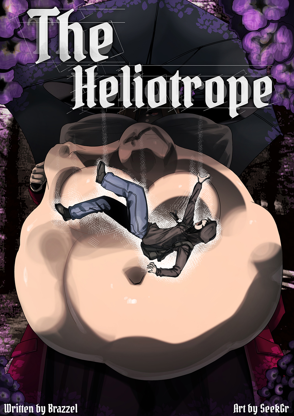 SeekGr-1327308-00_Cover_1.jpg