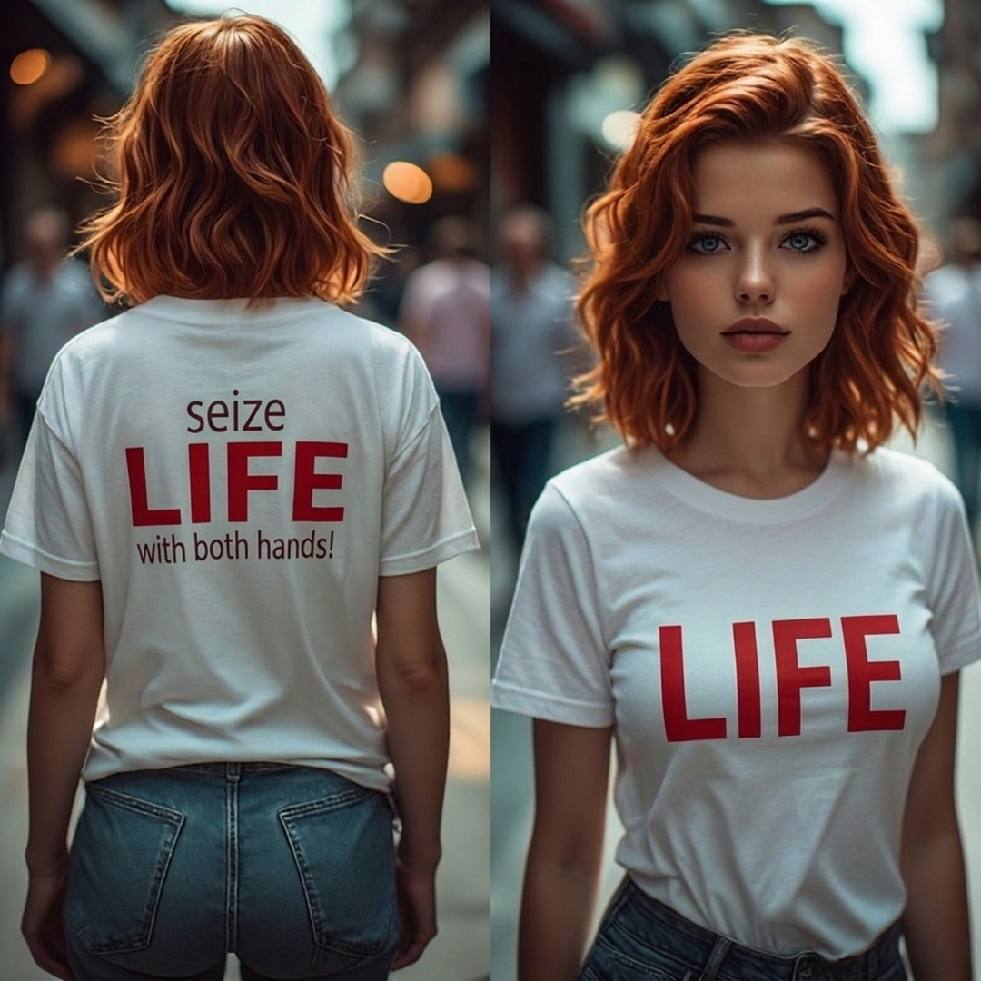 seize life with both hands.jpg
