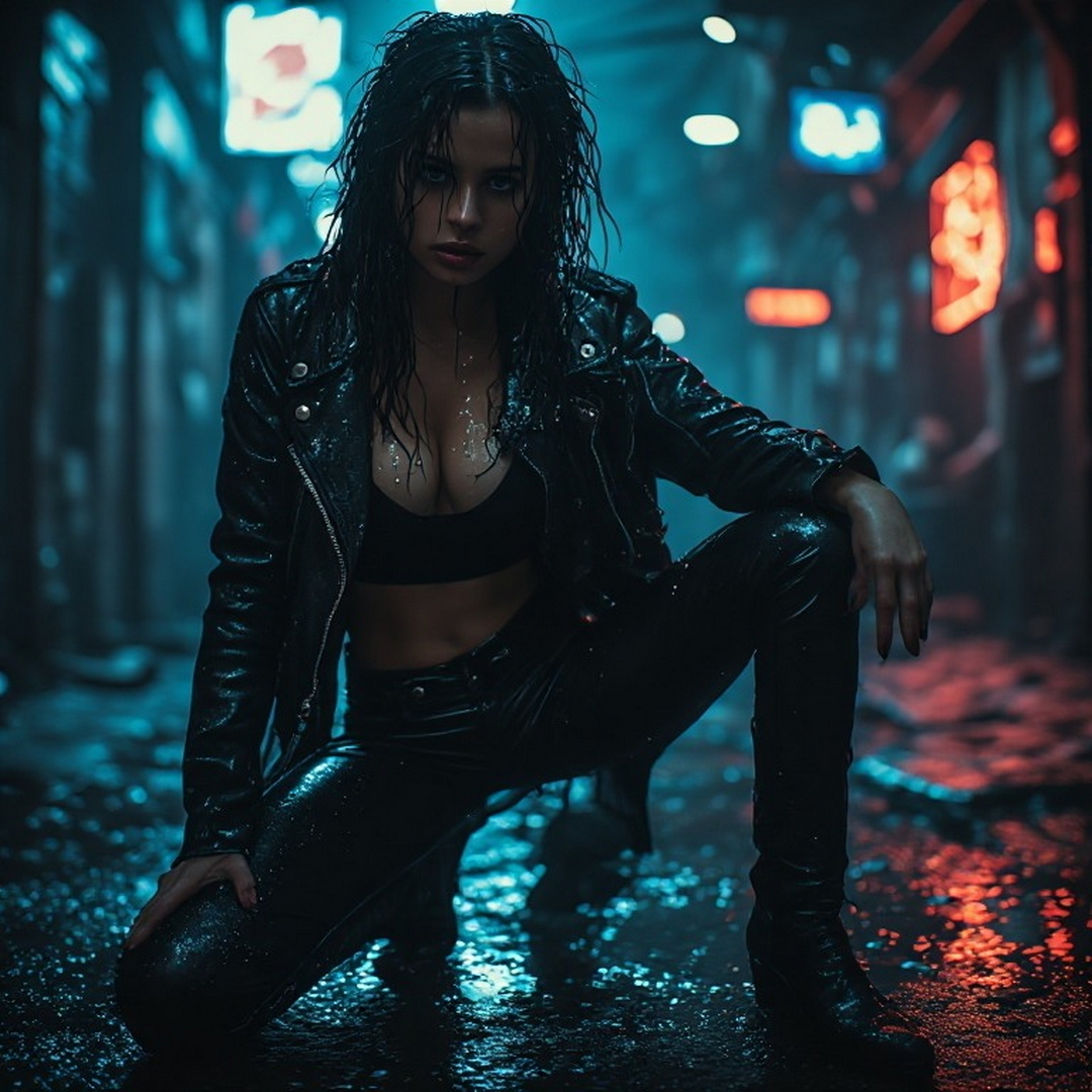 selene, underworld.jpg