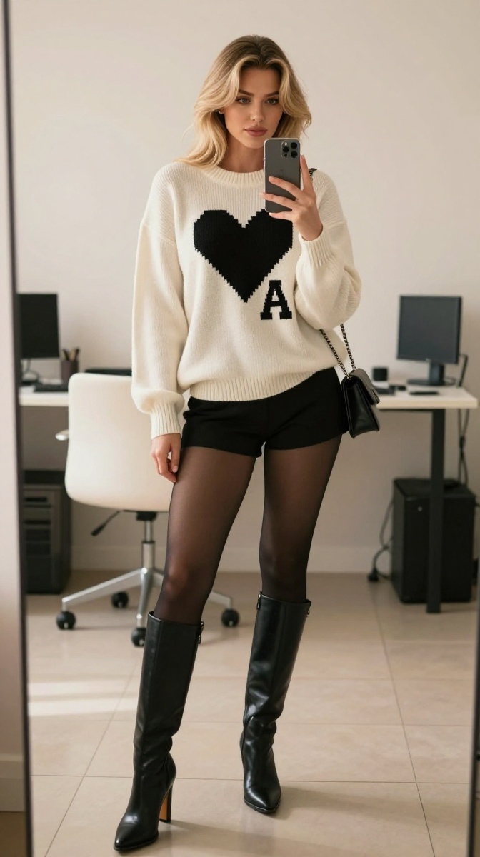 selfie 01.jpg