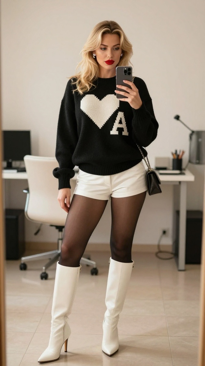 selfie 03.jpg