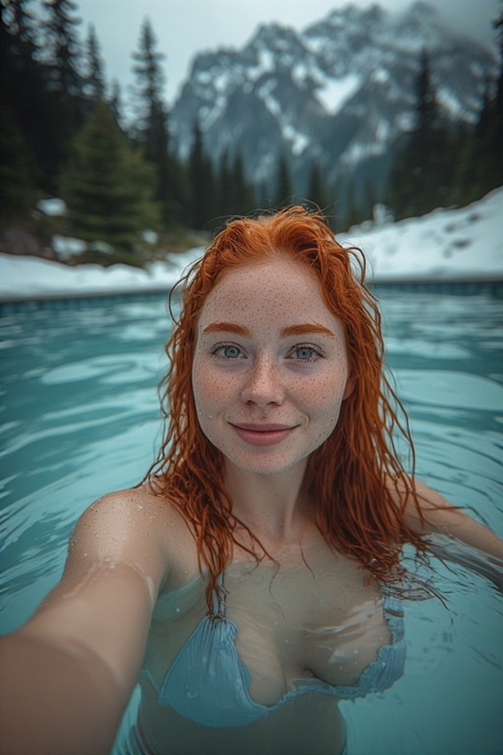 selfie in a lake.jpg