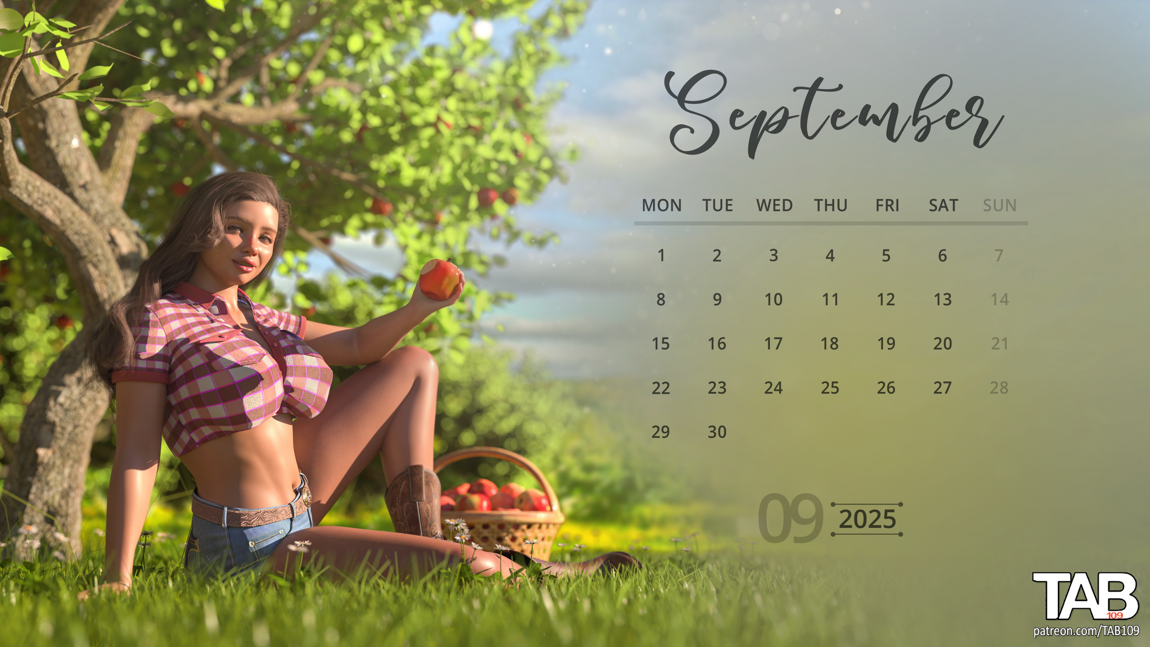SEP2025_SFW - Tammy.jpg
