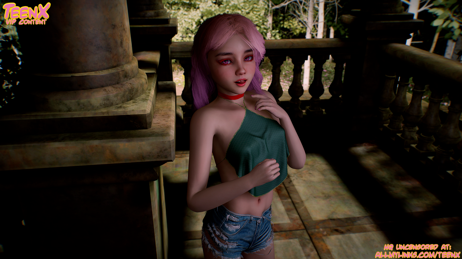 Seraphine hand 1 Public.png