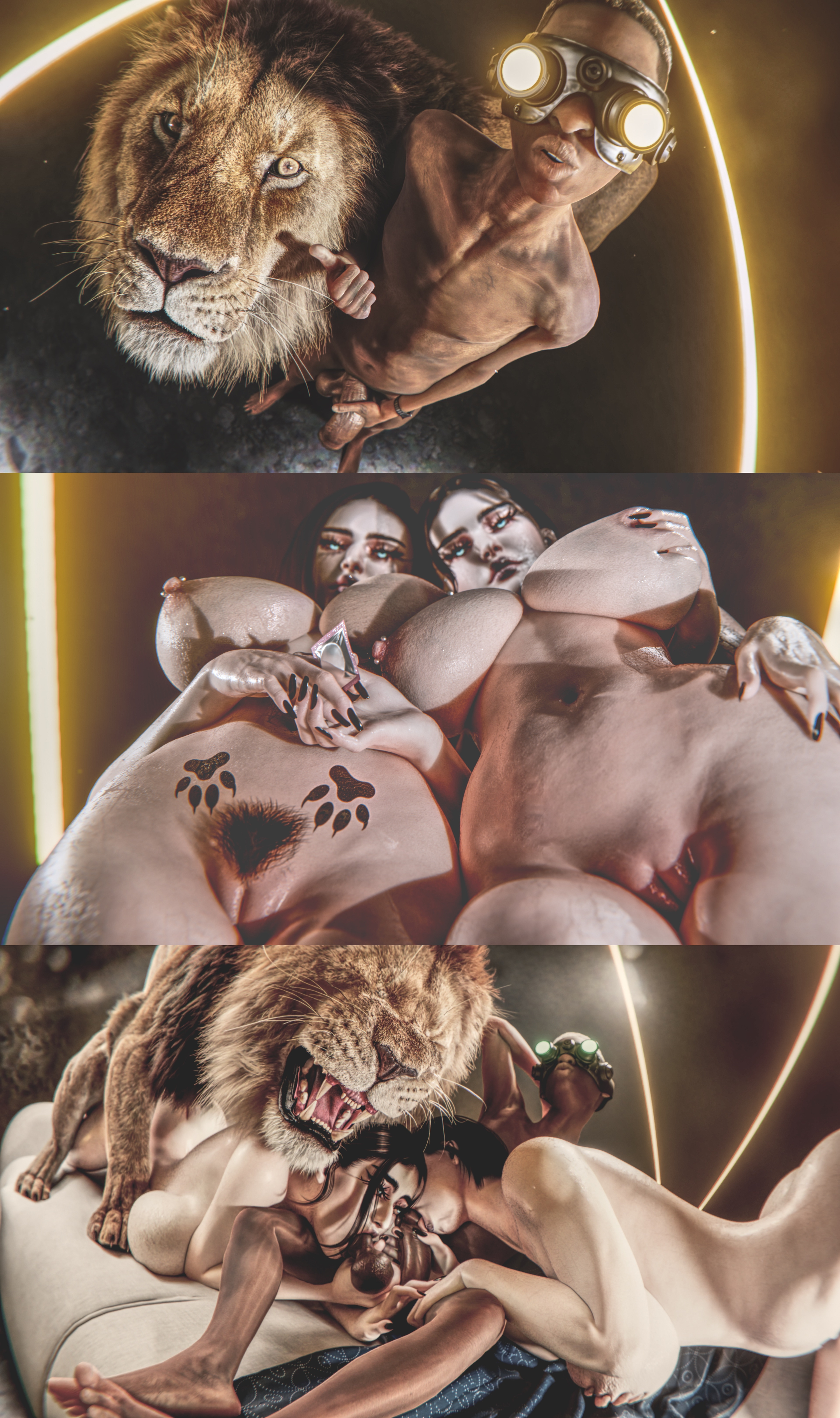 Sere&Ryth x Belak&King board.png