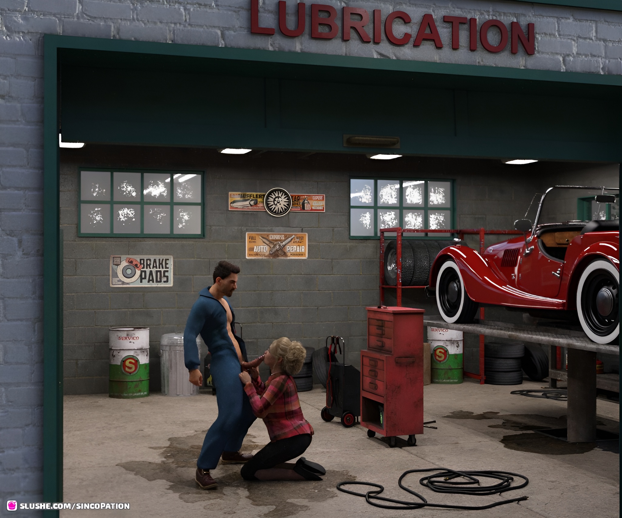 servicestationlube66dc8c8beeb42 (1).jpg