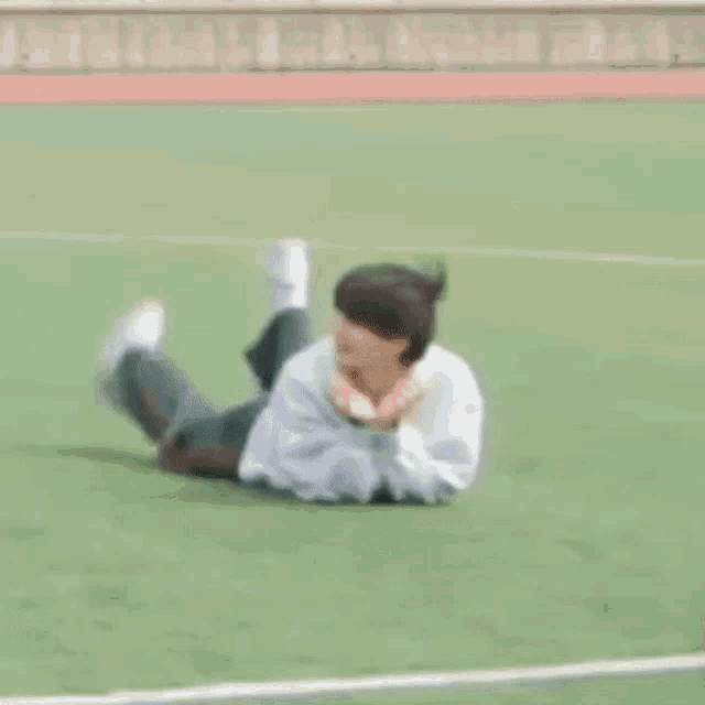 seventeen-svt.gif