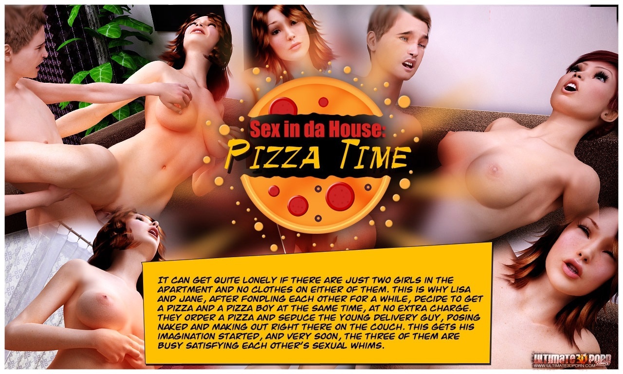 sex-in-da-house-1.jpg