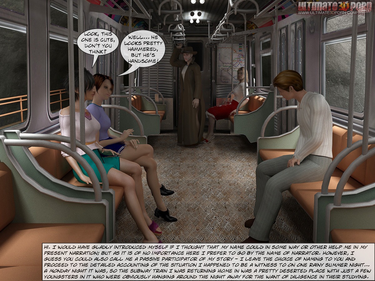 sex-in-subway-1.jpg