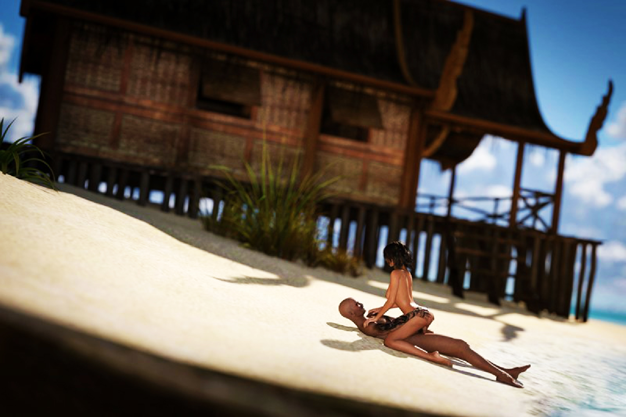 Sex On The Beach1.jpg