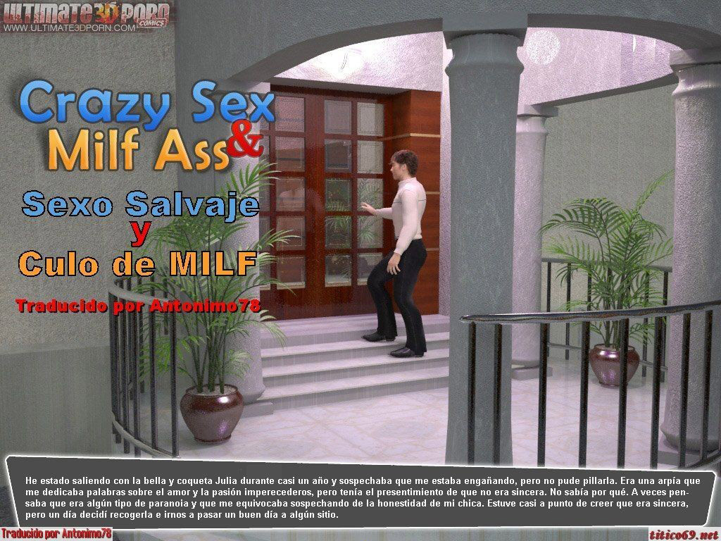 sexo-salvaje-y-culo-de-milf-1.jpg