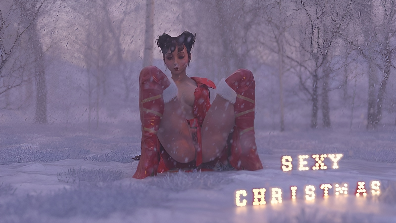 Sexy Christmas (1).jpg