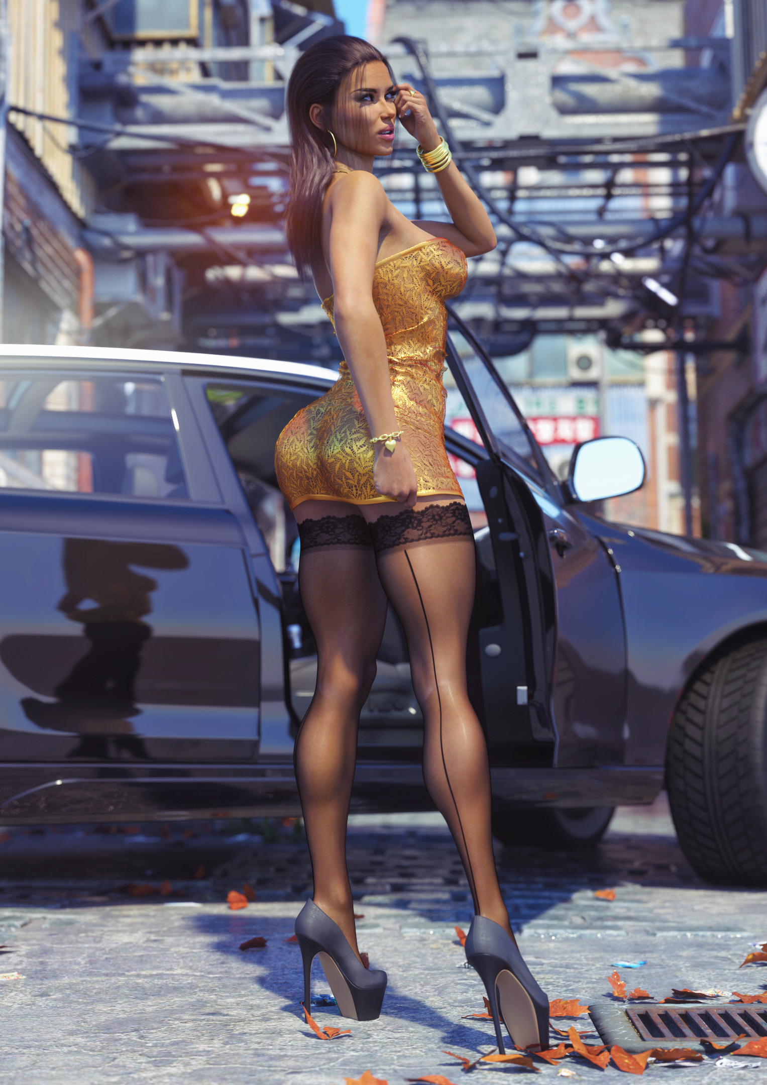Sexy dress.png