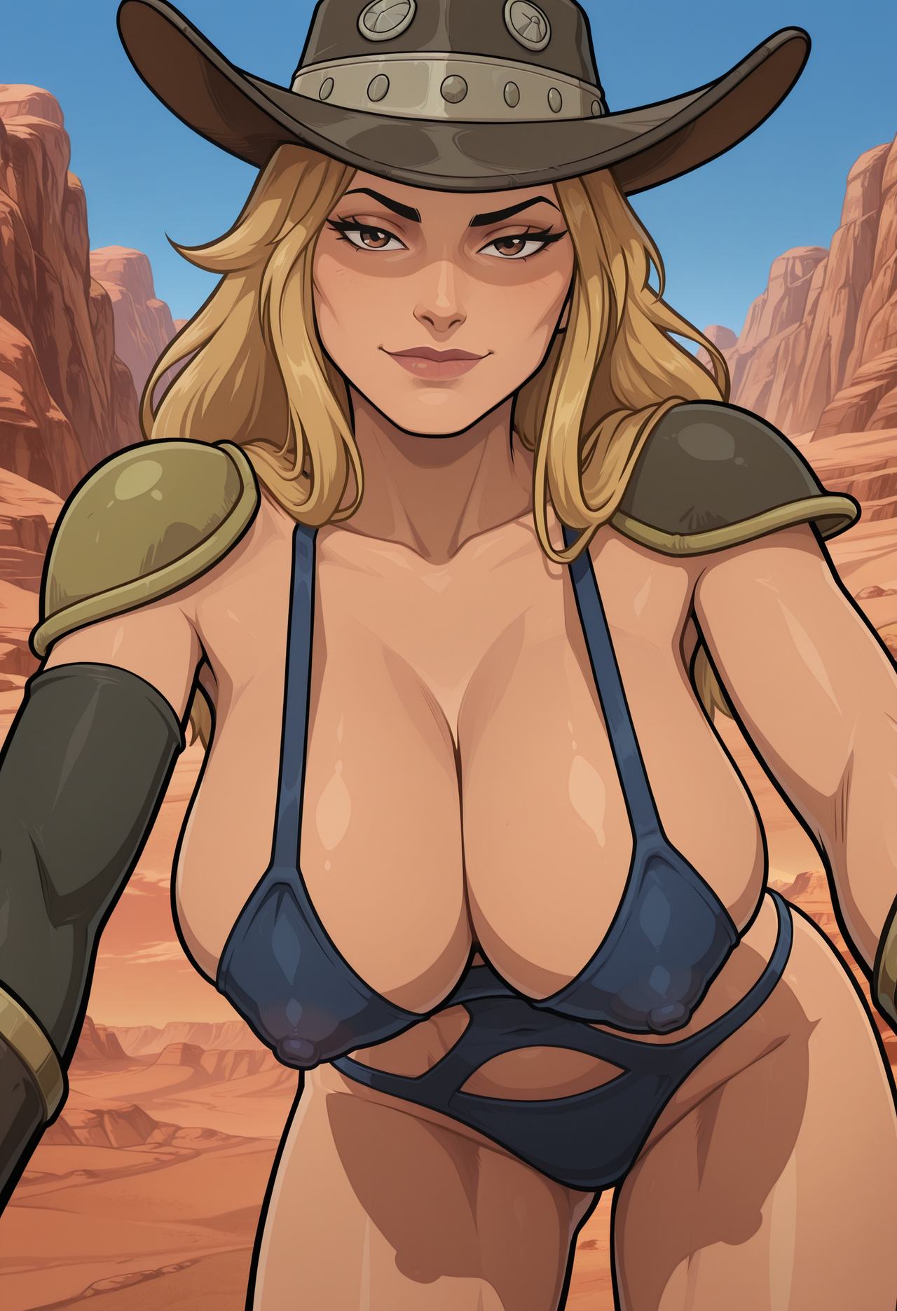 sexy_major_boobage__south_park__by_katkadragoon_dkvrym2-fullview.png