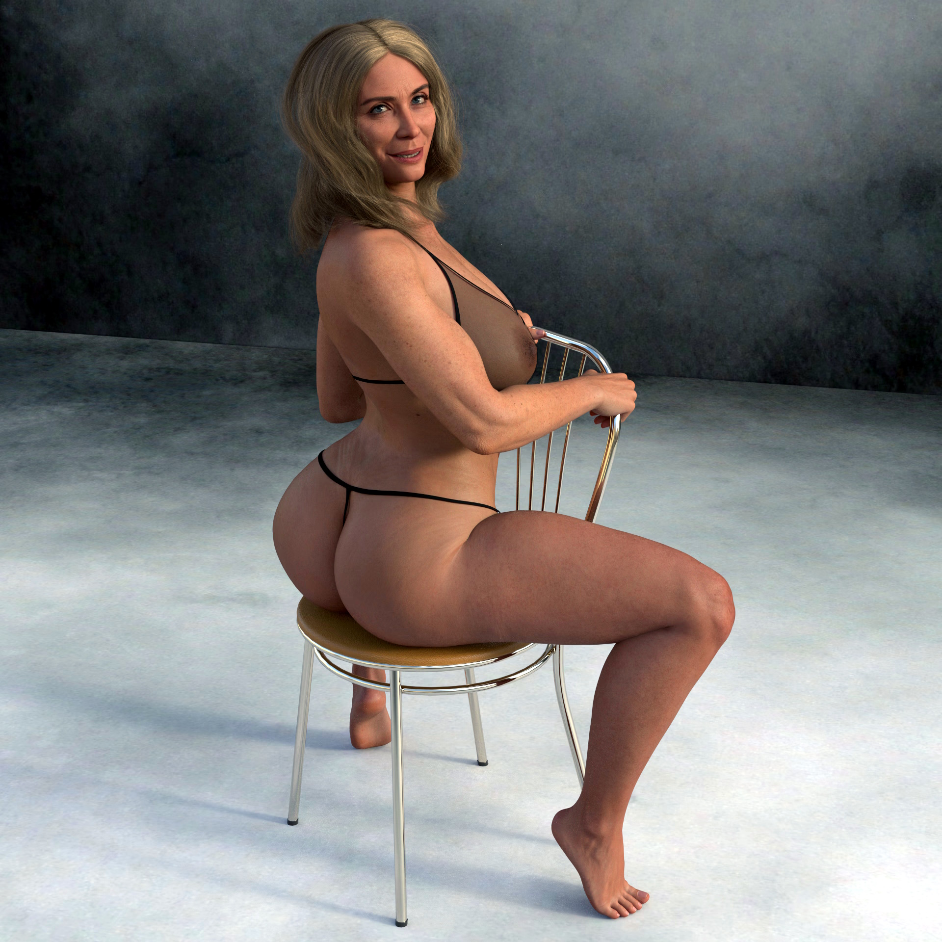 sexymoim27 by xxalex35xx.jpg
