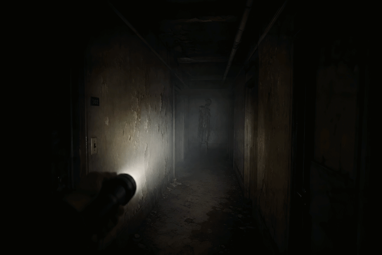 sh1.gif