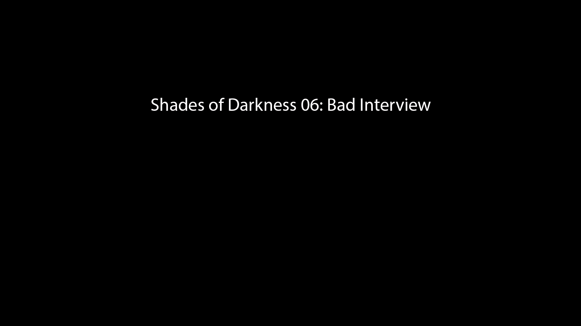 Shades-of-Darkness-6-1.jpg