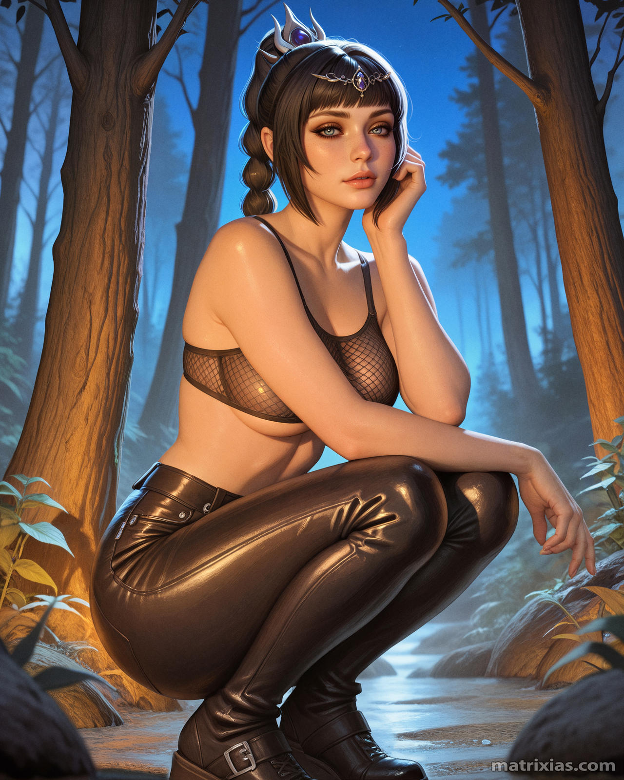shadowheart_from_baldur_s_gate_3_by_matrixias_dln2tfk-fullview.jpg