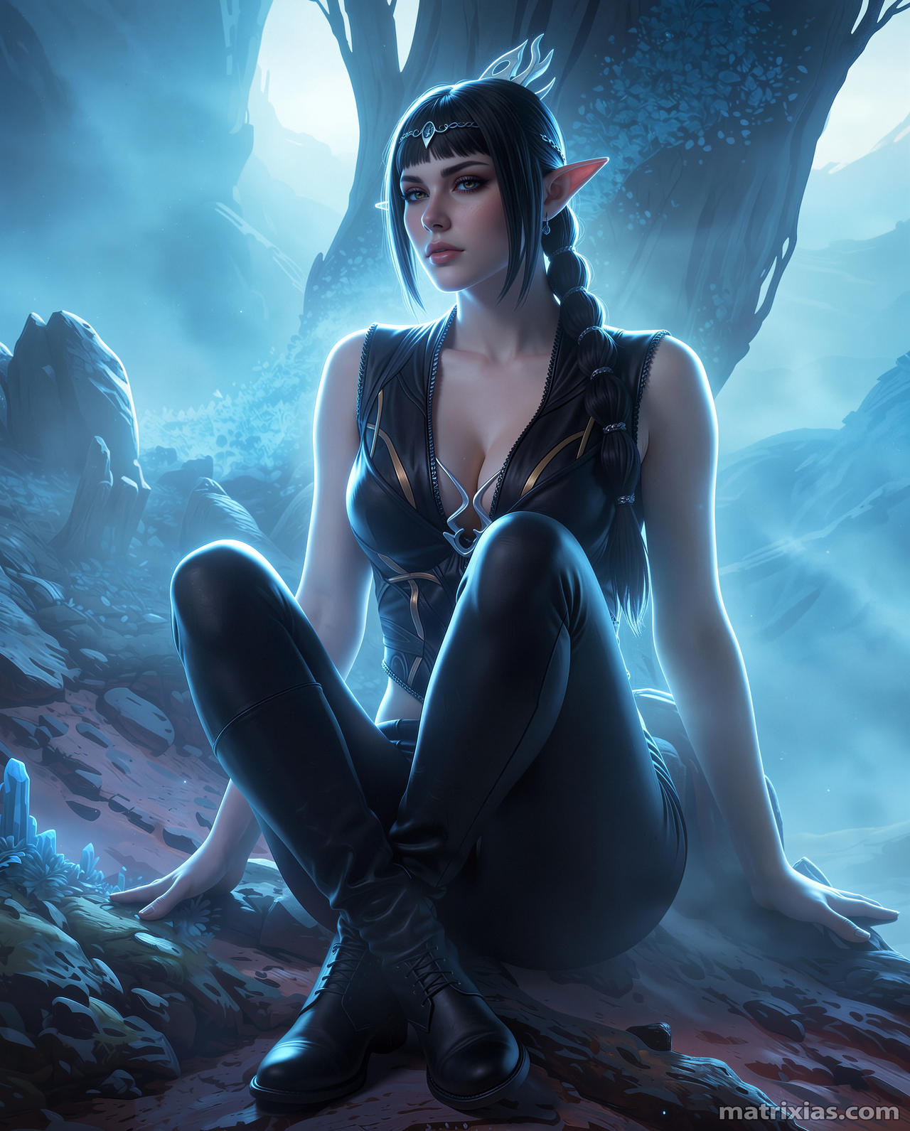 shadowheart_from_baldur_s_gate_3_by_matrixias_dmv8s3d-fullview.jpg