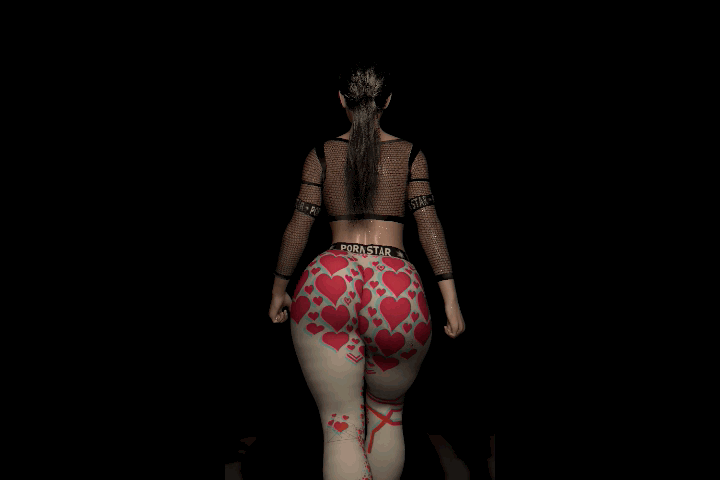 Shake Walk.gif