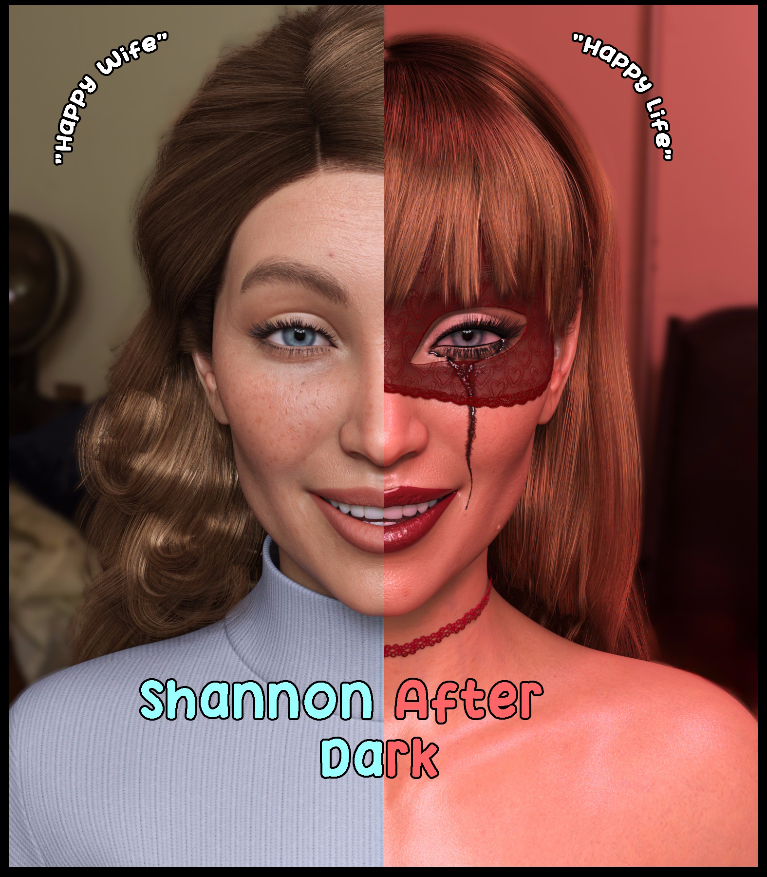 ShannonAfterDark.jpg