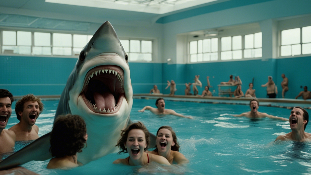 shark_week_2_by_irtromboner_dk0fzph.jpg